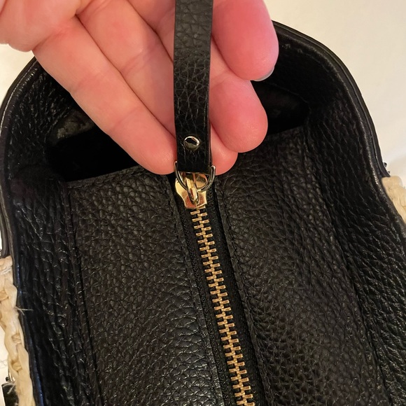 Stunning Kate Spade tote - Picture 7 of 7